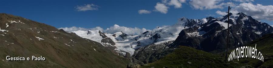 20° panorama sul ghiacciao Forni.jpg